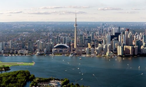 Canada