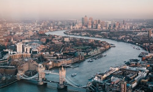 United Kingdom